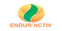 enduractiv-logo