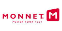 monnet-logo