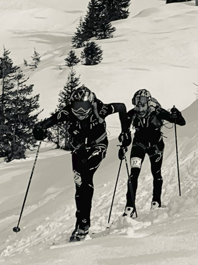 tony-sbalbi-ski-alpinisime-06