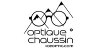 optic-chaussin-logo